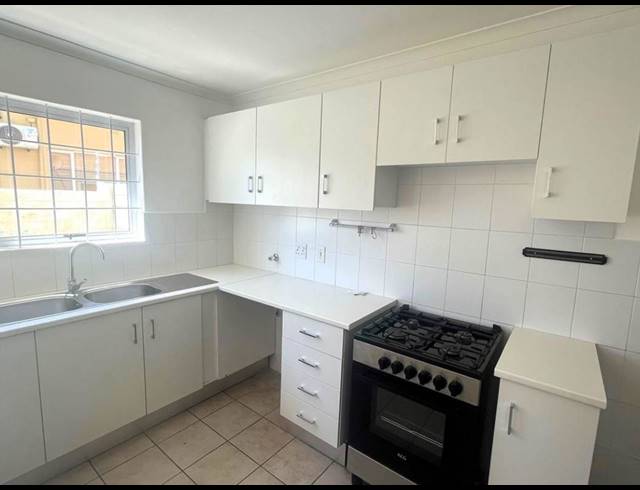 1 bed property to rent in CLAREMONT